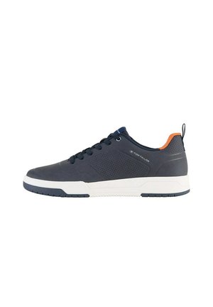 Zapatillas - navy