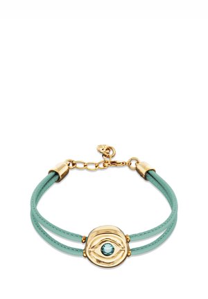 INTUITIVA - Pulsera - dorado