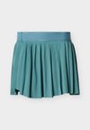 TENNIS PRO FREESTYLE PLEATED SKIRT - Αθλητική φούστα - hydro