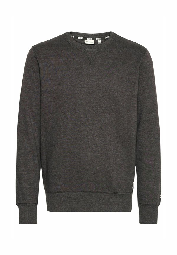 SDCHAD - Sweatshirt4