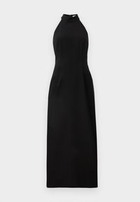 NOLAN - Kokteiļkleita/ballīšu kleita - black