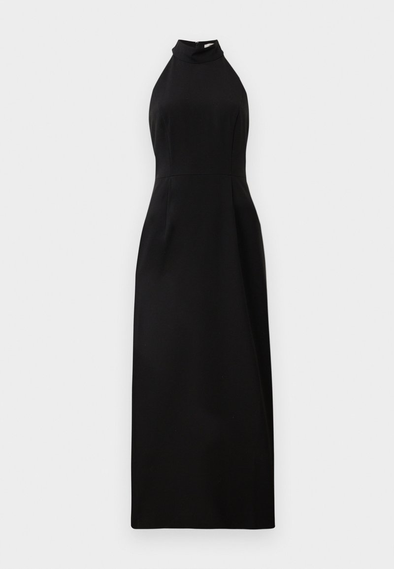 IVY OAK Cocktailjurk zwart