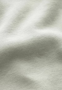 Next Melegítőfelső - light grey