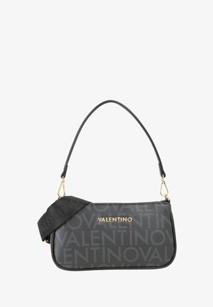 Valentino Bags, REGINA - Bolso de mano - nero