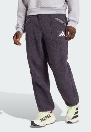 GERMANY - Spodnie treningowe