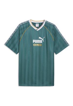 UNISEX - T-shirt z nadrukiem