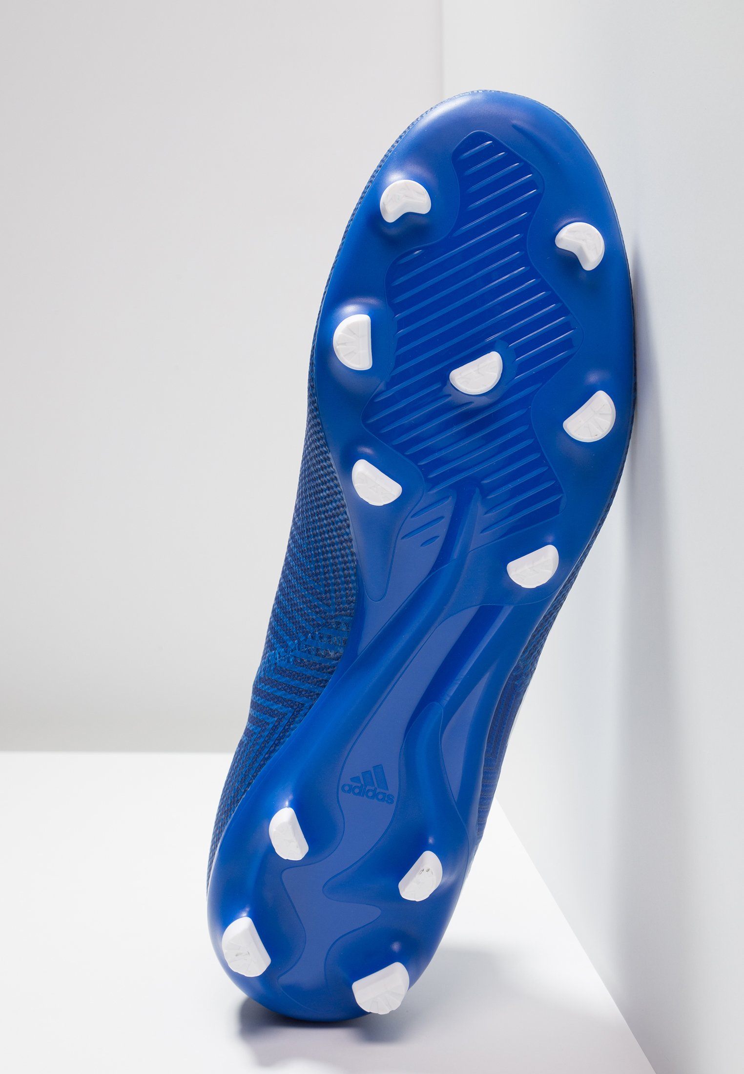 nemeziz 18.3 bleu