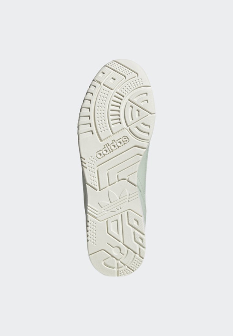 adidas ar trainer zalando