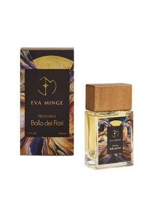 EVA MINGE BALLO DEI FIORI 50ML - Perfumy
