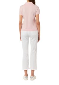 comma casual identity - Koszulka polo