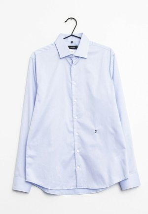 Camicia elegante - blue