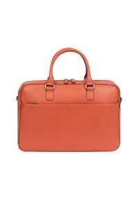 Hexagona 13" ET A4 CONFORT BUSINESS - Laptoptas - orange