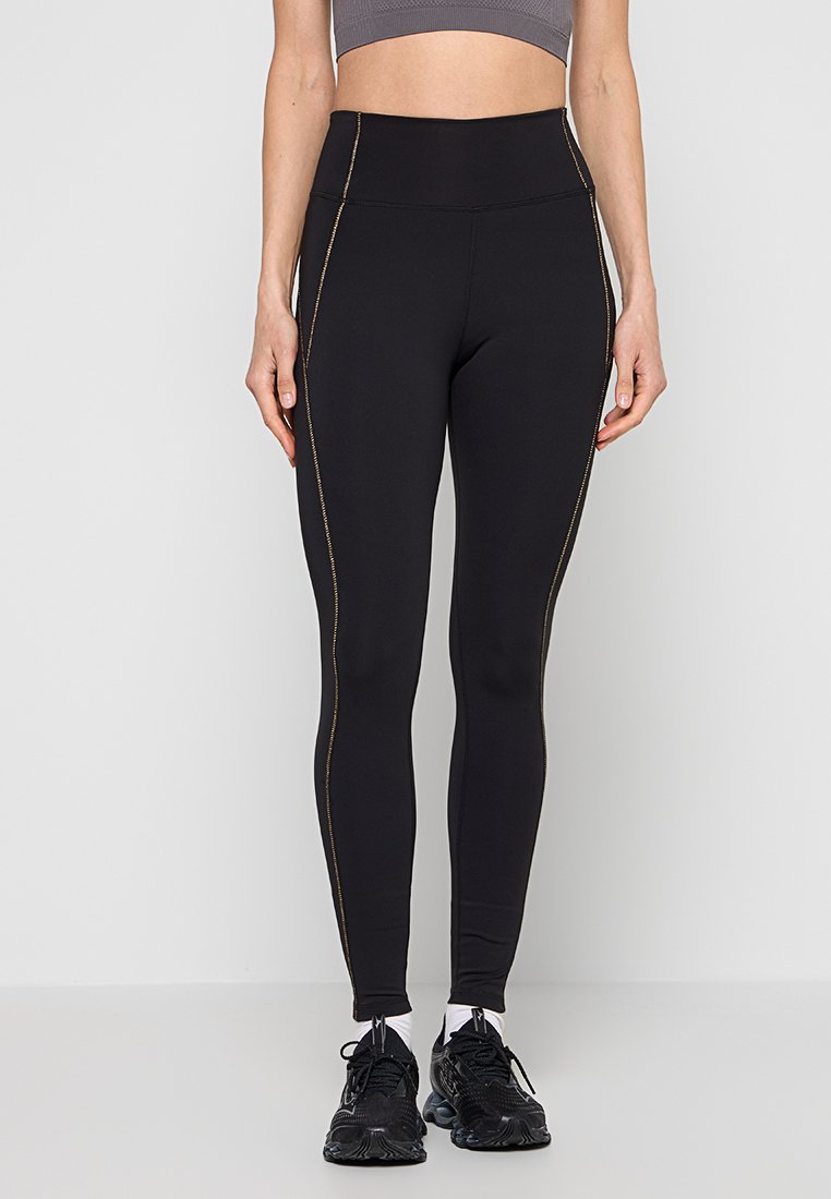 Only Play Hardlooplegging zwart Only Play Hardlooplegging zwart