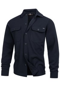 Button down-skjorte - sky captain