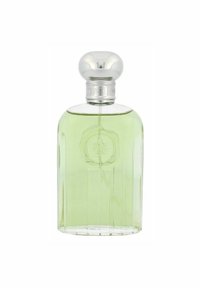 Giorgio Beverly Hills - GIORGIO BEVERLY HILLS GIORGIO FOR MEN EDT 118ML - Eau de toilette - transparent Pienoiskuva 1