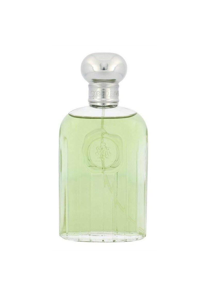 Giorgio Beverly Hills - GIORGIO BEVERLY HILLS GIORGIO FOR MEN EDT 118ML - Eau de toilette - transparent, Suurenna