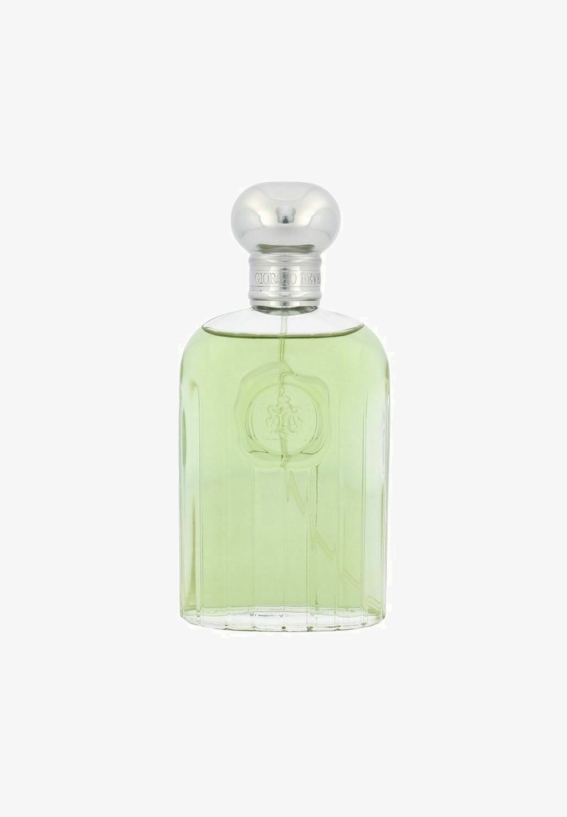 Giorgio Beverly Hills - GIORGIO BEVERLY HILLS GIORGIO FOR MEN EDT 118ML - Eau de toilette - transparent, Suurenna