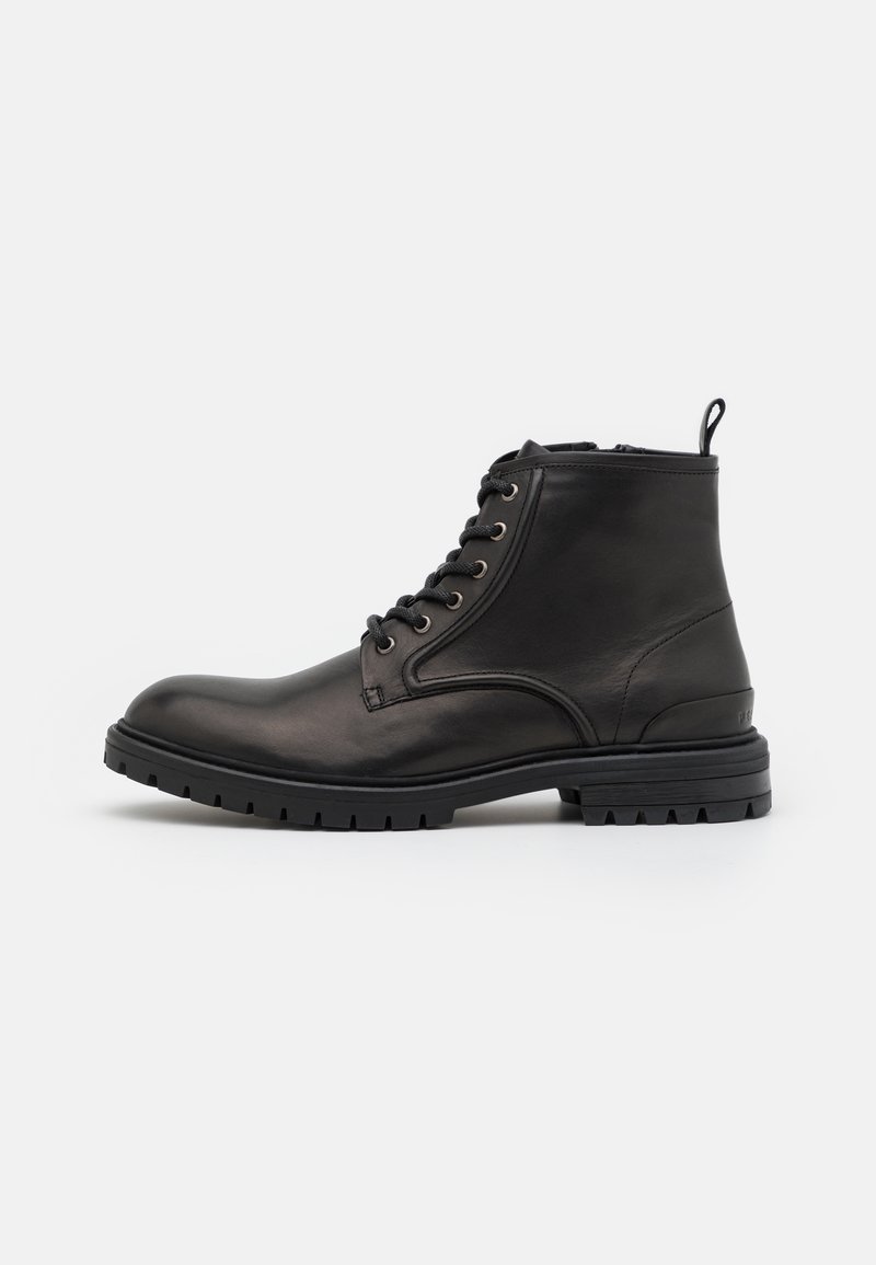 pepe jeans ned boot