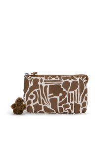 Non selezionato, cocktail khaki