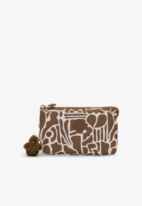 Ikke valgt, cocktail khaki