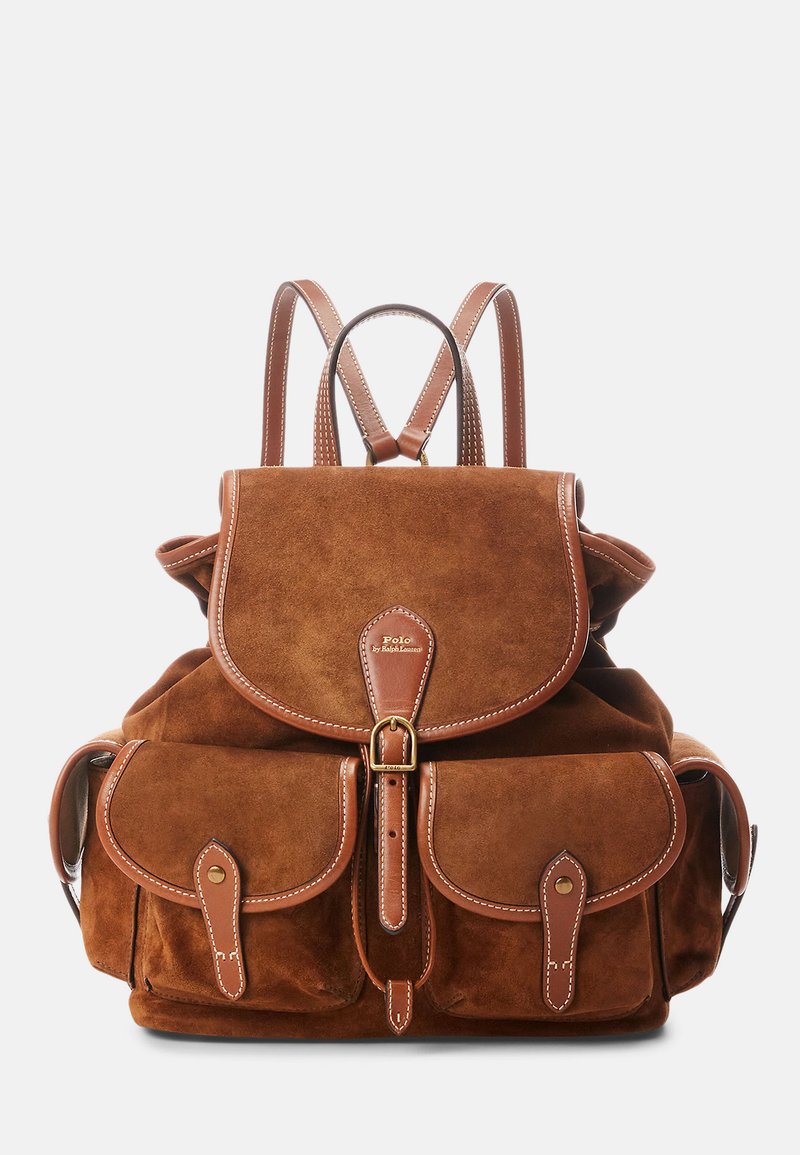 FENRUIEN Zaino espandibile 18L-26L, zaino per computer portatile FENRUIEN Zaino espandibile 18L-26L, zaino per computer portatile