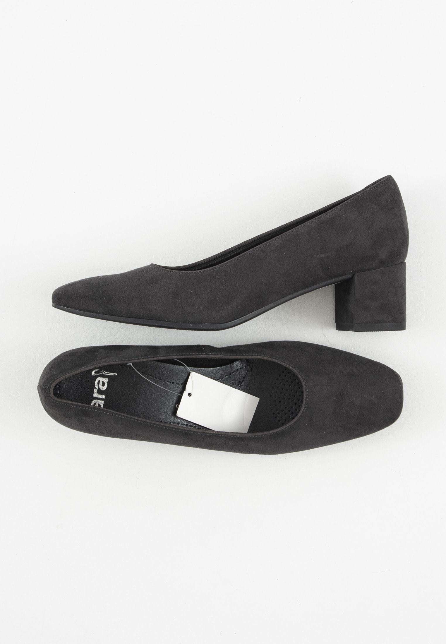 Ara zalando Clearance