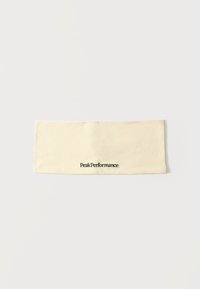 Nem kiválasztott, sand fog