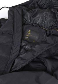 Diverse KIMA  czarny