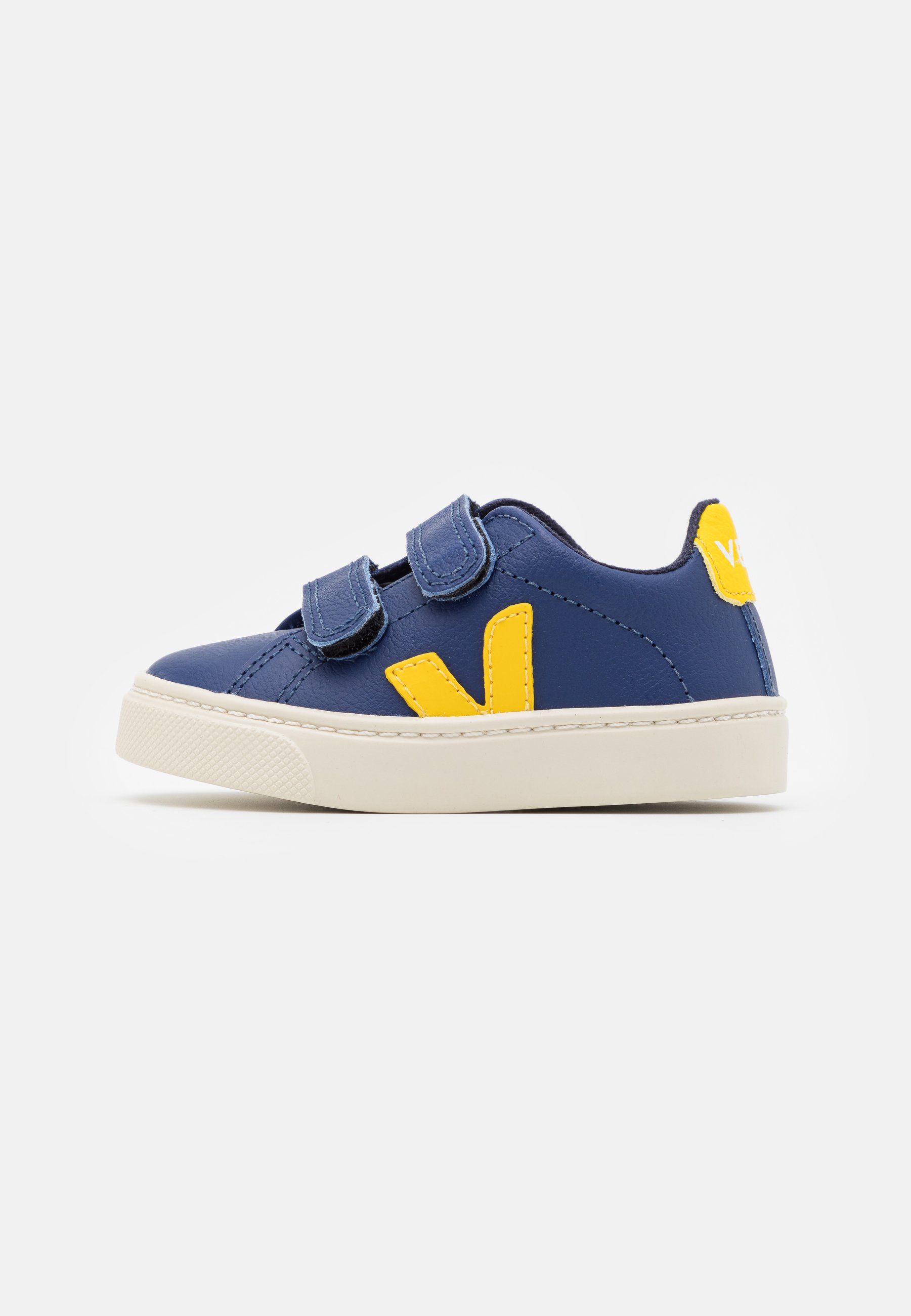 Veja SMALL ESPLAR - Sneaker low - cobalt tonic/royal - Zalando.de