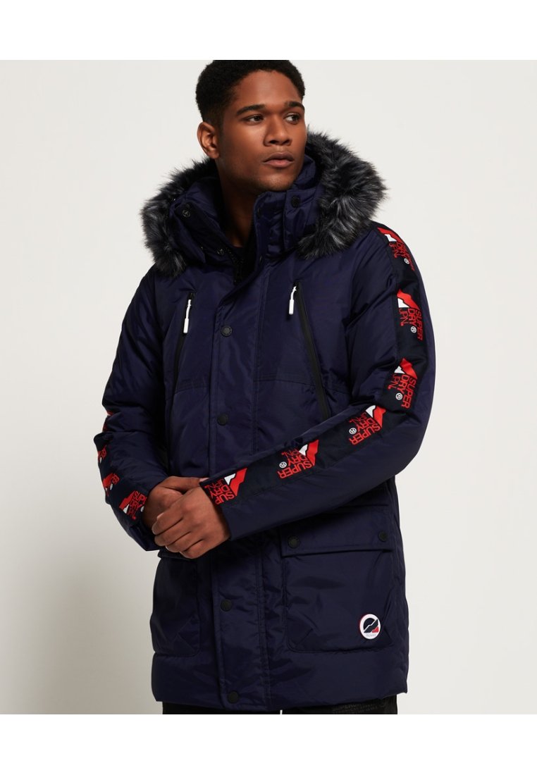 Homme Doudoune Homme Doudoune