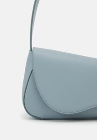 Even&Odd Torbica - light blue