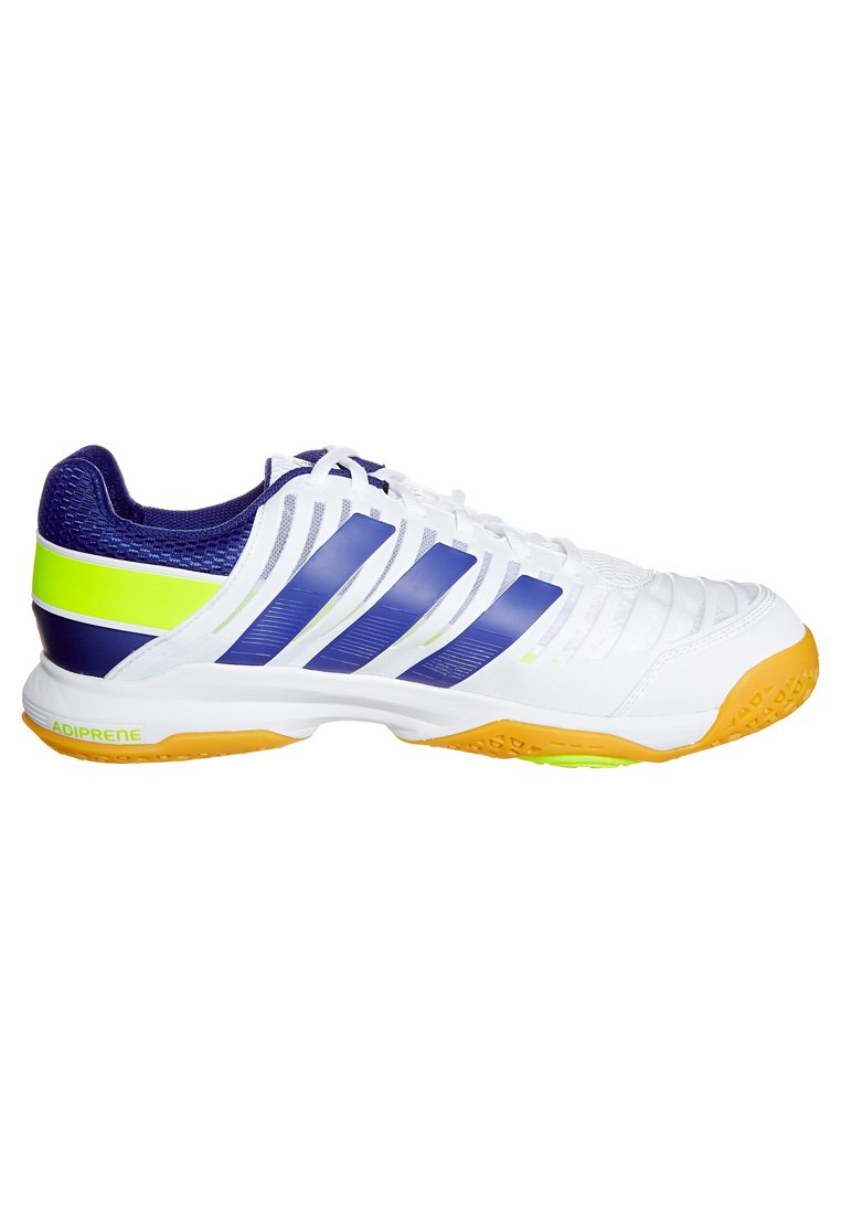 adidas stabil 10.1