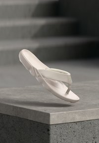 Επιλέχθηκε, moon particle/light orewood brown