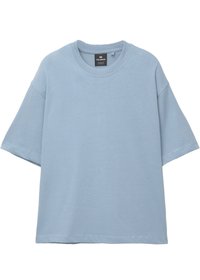 Unausgewählt, light blue