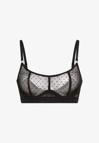 Δεν επιλέχθηκε, black