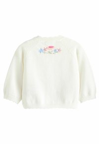 Next EMBROIDERED REGULAR FIT - Jopica - pink floral