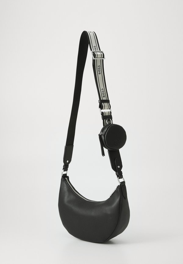 ADDISON HALFMOON - Cross body bag4