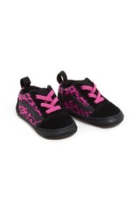 Vans OLD SKOOL - Scarpe primi passi - medium pink