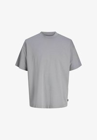 Non sélectionné, ultimate grey