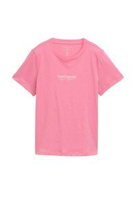 Non sélectionné, bright rose