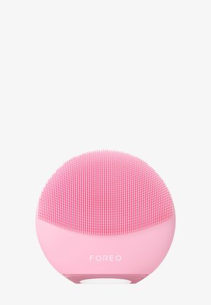 FOREO LUNA 4 MINI - Accessoires soin du corps