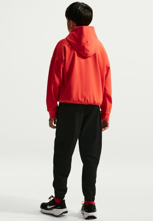 Nike Pro — photo 2