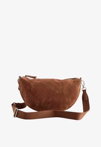 Valimata, new tan brown