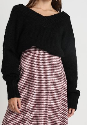 Sweter