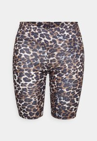 Não selecionado, black