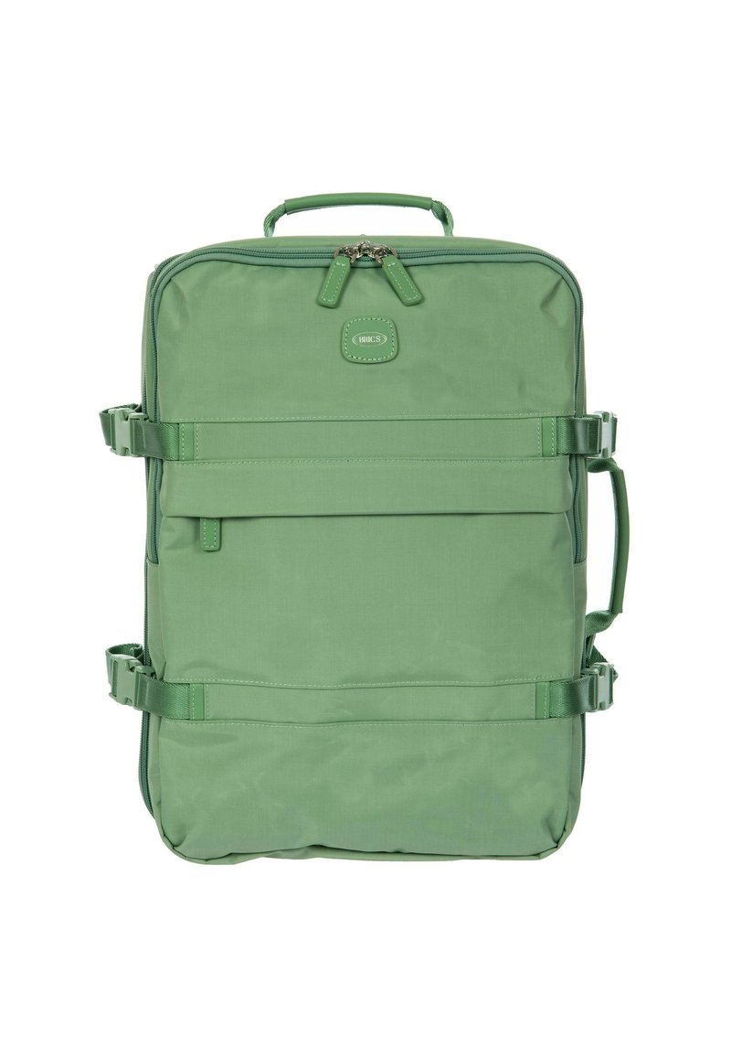Bric's Zaino - sage green