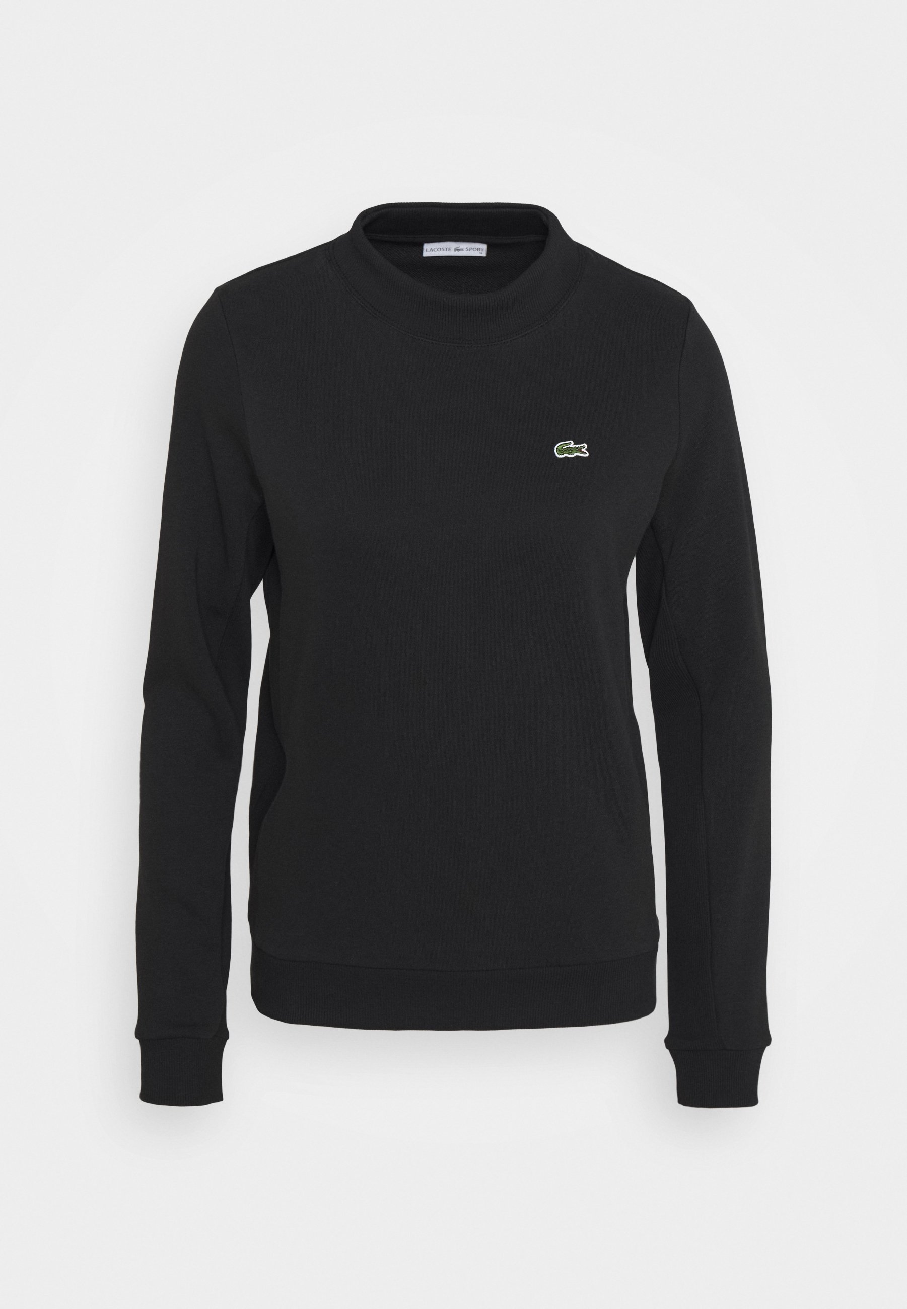 survetement femme lacoste