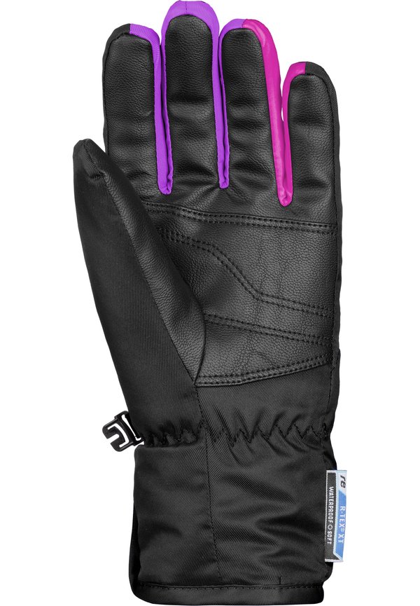DARIO R-TEX® XT  – Fingerhandschuh