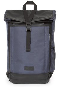 Eastpak - Plecak Miniatura obrazu 1