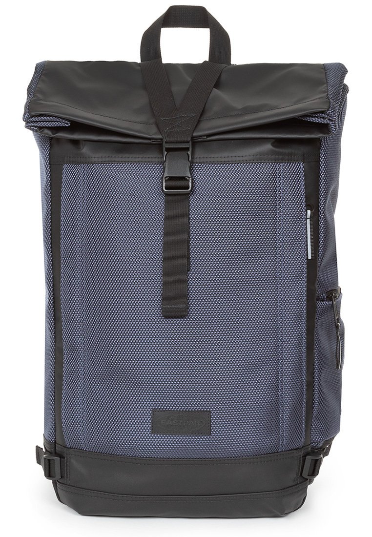 Eastpak Rugzak wit
